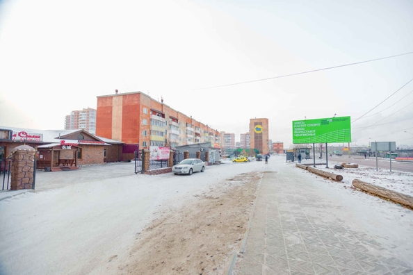 
  Продается готовый бизнес 695.2 м². Фото 43.