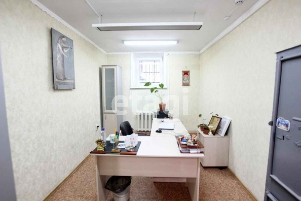 
  Продается торговая площадь 404.8 м². Фото 8.