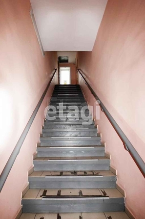 
  Продается торговая площадь 404.8 м². Фото 18.