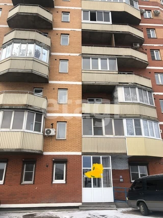 
  Продается универсальное помещение 190.4 м². Фото 1.