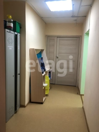 
  Продается универсальное помещение 190.4 м². Фото 6.