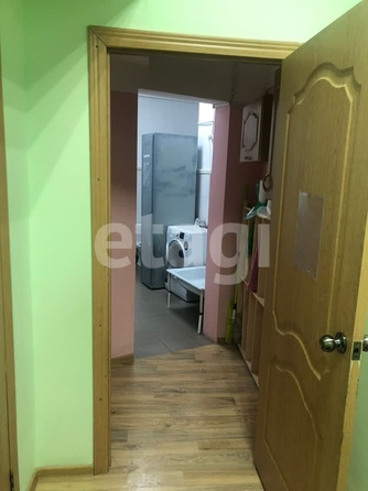 
  Продается универсальное помещение 190.4 м². Фото 7.
