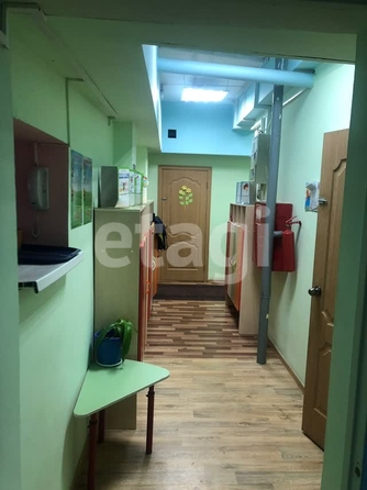 
  Продается универсальное помещение 190.4 м². Фото 9.