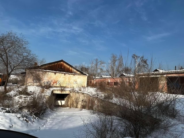 
  Продается гараж 51.6 м². Фото 5.