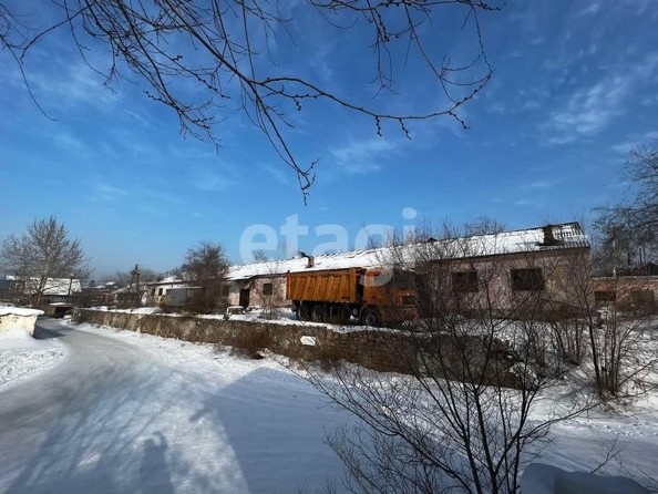 
  Продается универсальное помещение 1532.7 м². Фото 3.