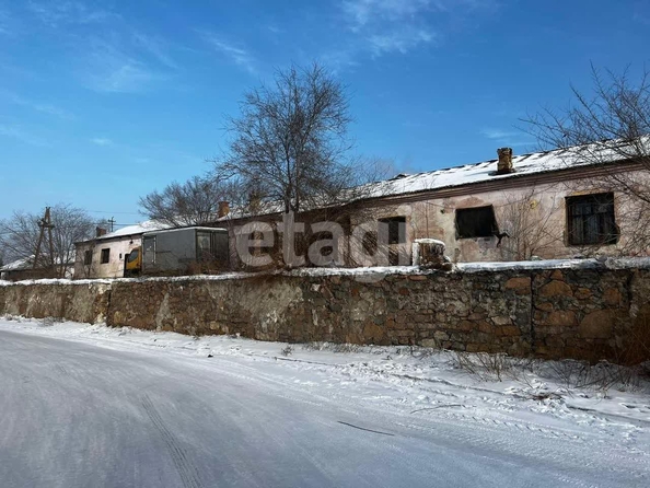 
  Продается универсальное помещение 1532.7 м². Фото 4.
