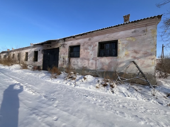
  Продается универсальное помещение 1532.7 м². Фото 10.