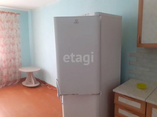 
  Продается комната 19 м². Фото 2.