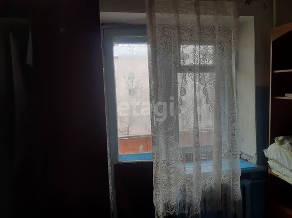 
  Продается комната 19 м². Фото 3.