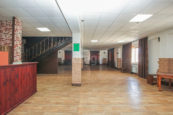
  Продается универсальное помещение 330 м². Фото 1.