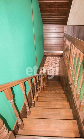 
  Продается универсальное помещение 330 м². Фото 7.