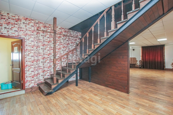
  Продается универсальное помещение 330 м². Фото 19.