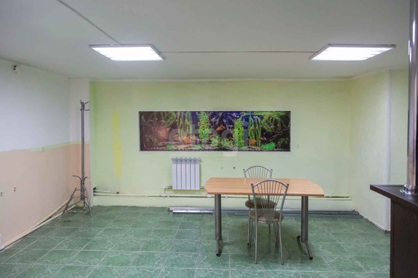 
  Продается офис 66.7 м². Фото 2.