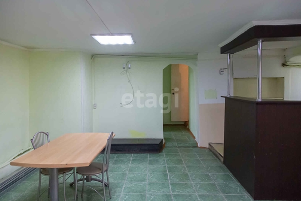 
  Продается офис 66.7 м². Фото 3.