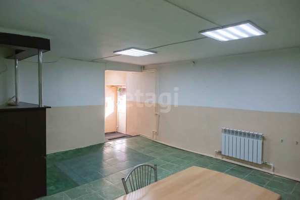 
  Продается офис 66.7 м². Фото 4.