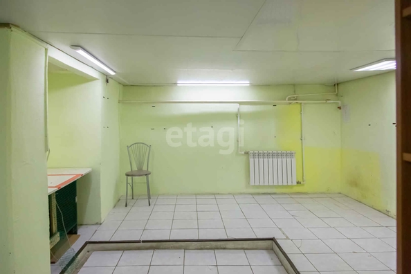
  Продается офис 66.7 м². Фото 7.