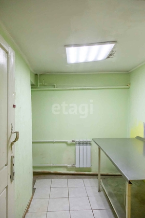 
  Продается офис 66.7 м². Фото 8.