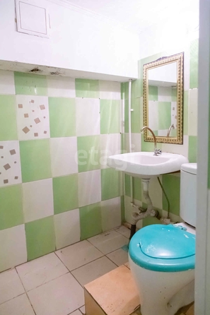 
  Продается офис 66.7 м². Фото 9.