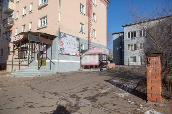 
  Продается офис 66.7 м². Фото 13.