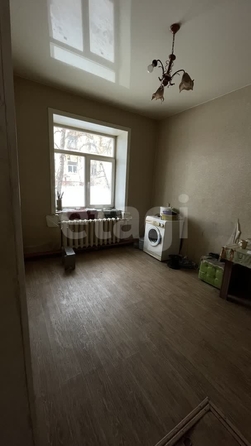 
  Продается комната 23.6 м². Фото 1.
