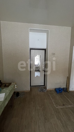 
  Продается комната 23.6 м². Фото 4.