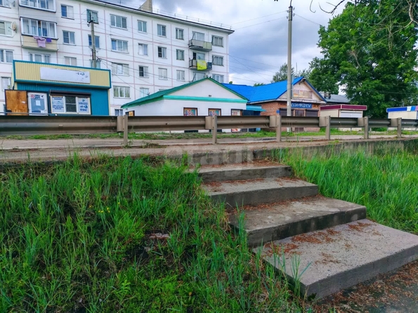 
  Продается торговая площадь 687.2 м². Фото 5.