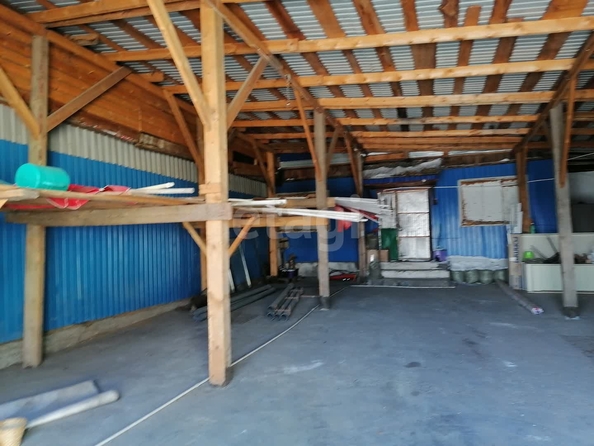 
  Продается торговая площадь 687.2 м². Фото 27.