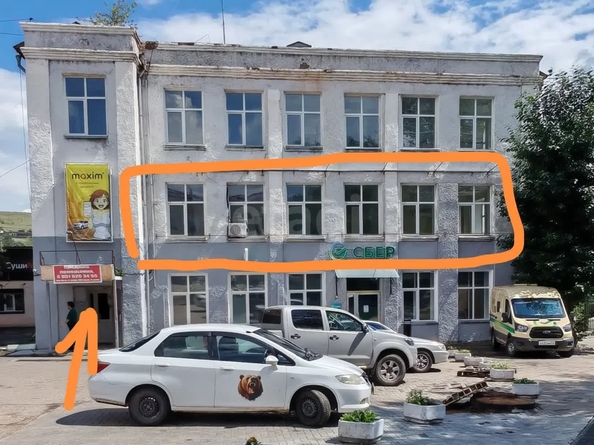 
  Продается офис 144 м². Фото 4.