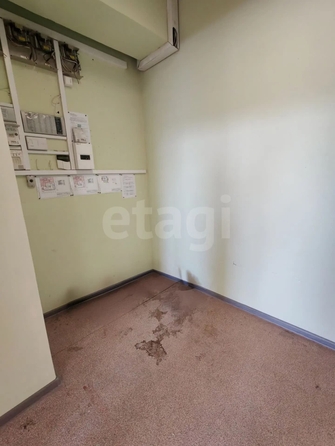 
  Продается офис 144 м². Фото 10.