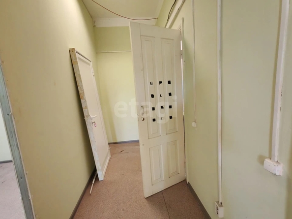 
  Продается офис 144 м². Фото 12.