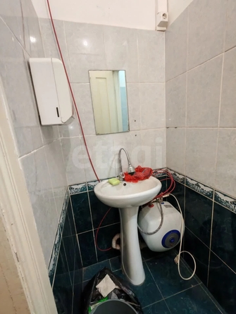 
  Продается офис 144 м². Фото 18.