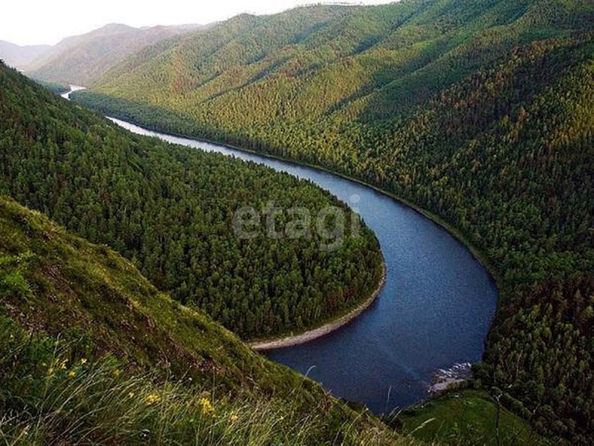 
  Продается земельный участок 39.35 соток. Фото 1.