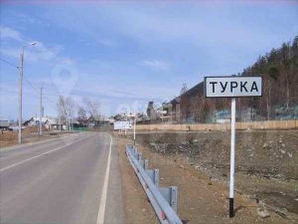 
  Продается земельный участок 39.35 соток. Фото 5.