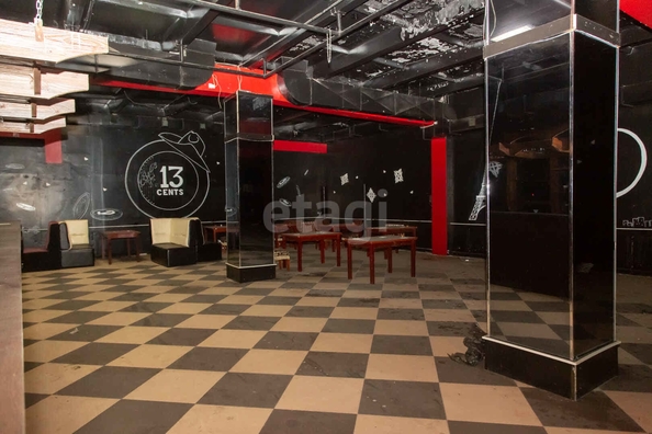 
  Продается офис 778.7 м². Фото 1.