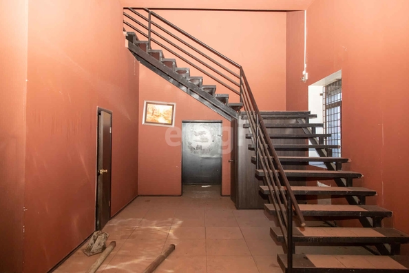 
  Продается офис 778.7 м². Фото 6.