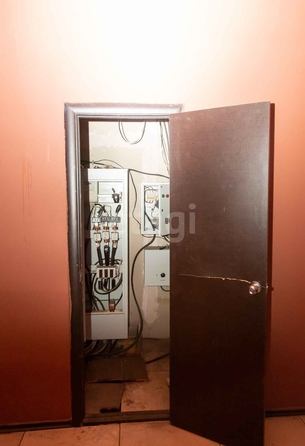 
  Продается офис 778.7 м². Фото 7.