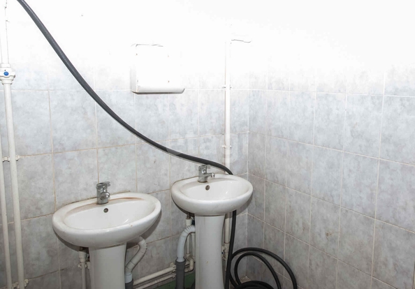 
  Продается офис 778.7 м². Фото 9.