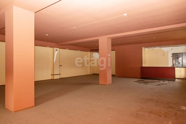 
  Продается офис 778.7 м². Фото 12.