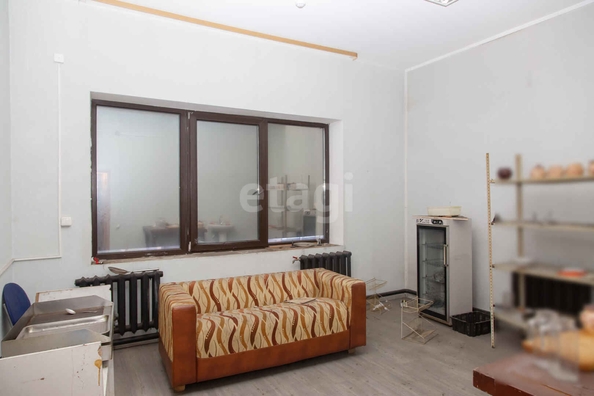 
  Продается офис 778.7 м². Фото 15.