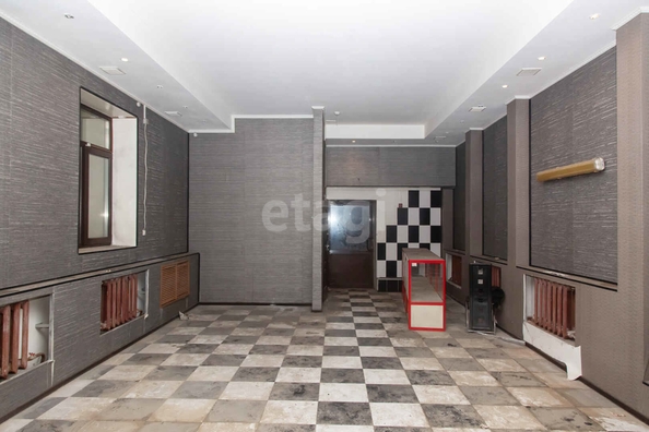 
  Продается офис 778.7 м². Фото 20.