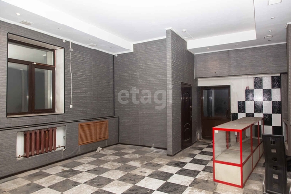 
  Продается офис 778.7 м². Фото 21.