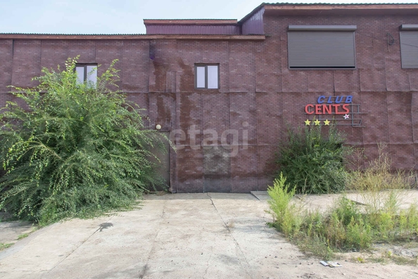 
  Продается офис 778.7 м². Фото 26.