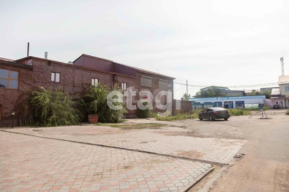 
  Продается офис 778.7 м². Фото 27.