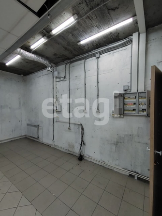 
  Продается универсальное помещение 110.1 м², в ЖК Гагаринский, 1 этап. Фото 6.
