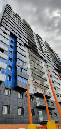 
  Продается универсальное помещение 57.1 м². Фото 5.