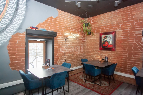 
  Продается универсальное помещение 112.8 м². Фото 6.