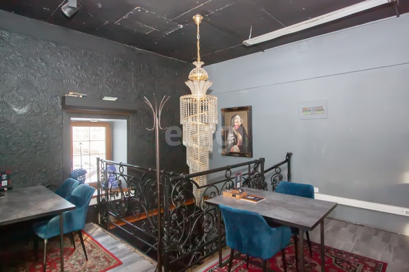 
  Продается универсальное помещение 112.8 м². Фото 9.