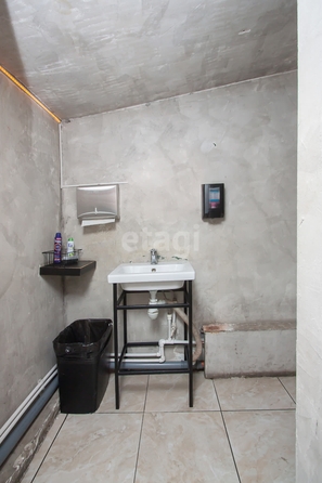 
  Продается универсальное помещение 112.8 м². Фото 19.
