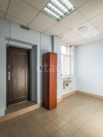 
  Продается офис 258.5 м². Фото 11.