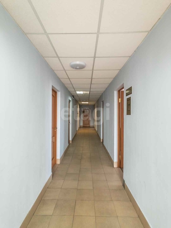 
  Продается офис 258.5 м². Фото 12.